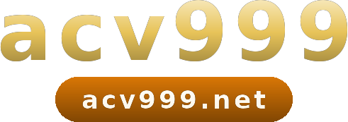 acv999 logo