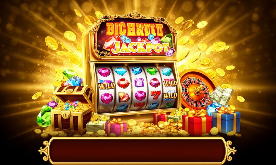 acv999 Table High Streak Blackjack কীভাবে কাজ করে