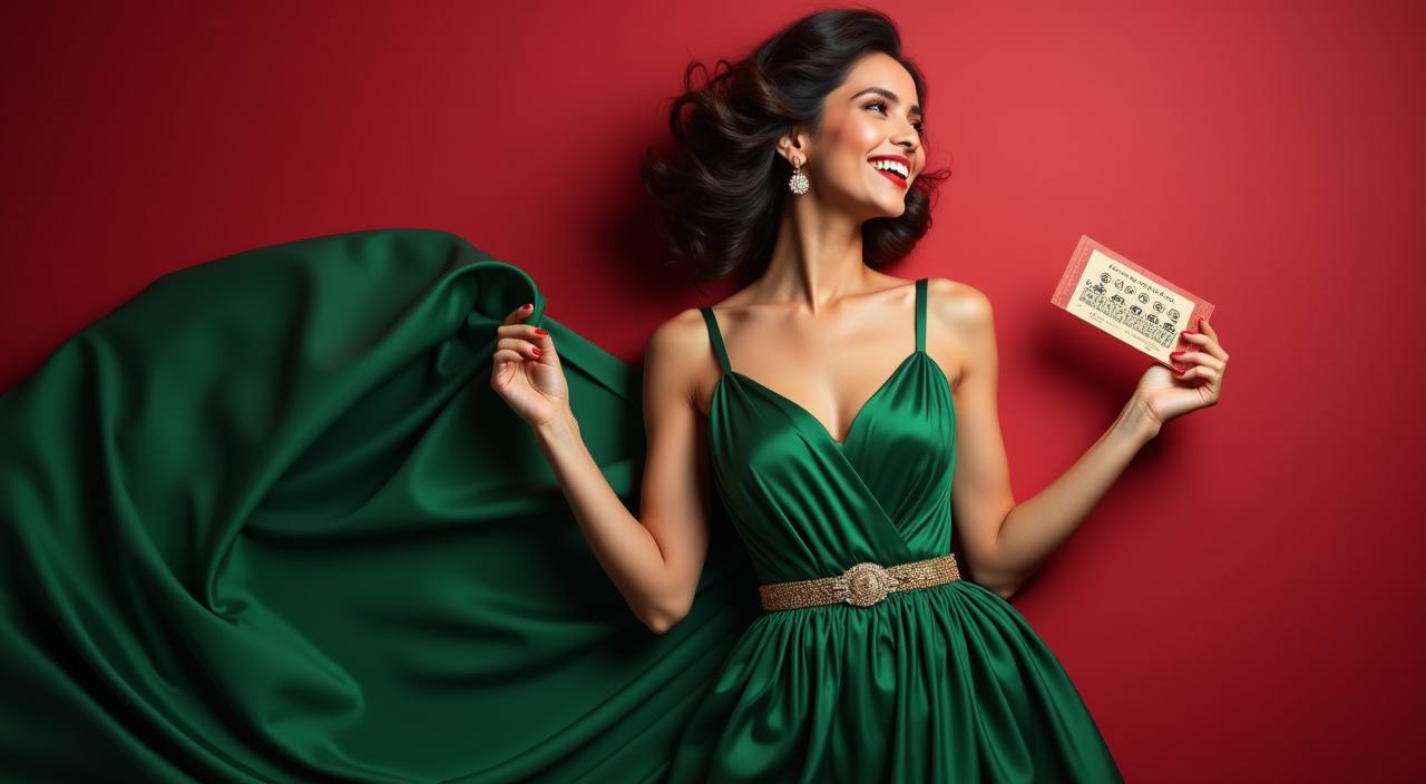 acv999 acv999 কেন স্থানীয় খেলোয়াড়দের পছন্দ